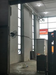 Enterprise Hub (D22), Warehouse #170950922